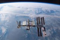 Россия после 2018 года может утратить монополию на доставку космонавтов на МКС