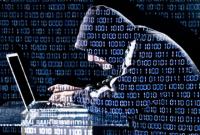 СНБО: последний киберинцидент продемонстрировал очень низкий уровень специалистов по кибербезопасности