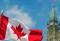 Соглашение о свободной торговле между Канадой и Украиной заработает 1 августа