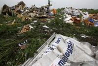 Катастрофа МН17: суд может пройти в Нидерландах - СМИ