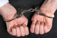 Подозреваемого в покушении на убийство полицейских в Черниговской области арестовали