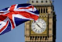 В парламенте Британии рекомендовали правительству быть осторожным с РФ и поддерживать Украину