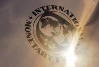 Министр финансов о подписании меморандума с МВФ: "Все решится в ближайшие дни"