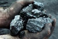 Украинский уголь почти на половину дешевле, чем на мировых хабах - В.Кистион