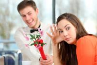 Шпаргалка для мужчин к 8 марта: какие цветы ни в коем случае нельзя дарить женщине