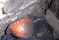 По факту гибели горняков на шахте "Степная" открыто уголовное производство