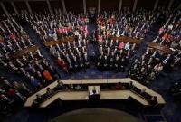 Конгресс США расследует обвинения в сговоре штаба Трампа с Москвой