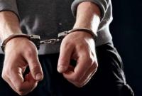 Харьковского полицейского поймали на торговле наркотиками
