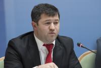 САП будет требовать ареста Насирова и увольнения его с должности