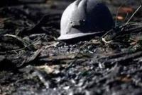 Погибших на шахте "Степной" горняков похоронят завтра