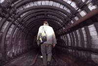 Обвал шахты во Львовской области: госпитализированы еще трое горняков