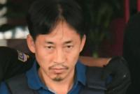 Подозреваемый в убийстве брата лидера КНДР обвинил Малайзию в сговоре