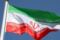СМИ: Иран ведет переговоры о покупке крылатых ракет в РФ