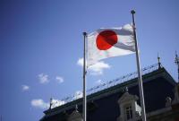 В Японии официально продлили срок полномочий премьер-министра до 9 лет