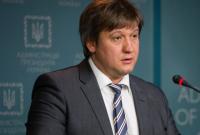 А.Данилюк подтвердил договоренность с МВФ по третьему пересмотру программы