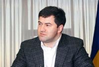 Судья по делу Насирова сообщил, что суд продолжит работу 6 марта