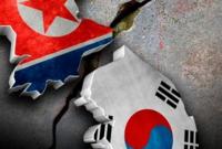 Южная Корея хочет увеличить сумму вознаграждений для беженцев из КНДР