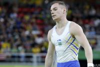 Украинский олимпийский чемпион завоевал серебро на Кубке Америки