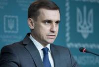 Украина имеет достаточную международную поддержку, чтобы не допустить захвата предприятий на Донбассе - АПУ