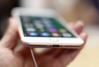 Первый iPhone с OLED-дисплеем получит переработанный сканер отпечатков пальцев