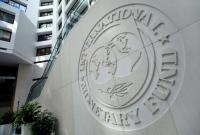 Украина и МВФ согласовали меморандум о выполнении программы реформ - министр финансов