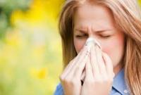 Медики назвали секретное оружие против сезонной аллергии