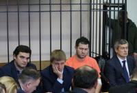 Адвокаты не довольны решением суда по Насирову и будут подавать апелляцию