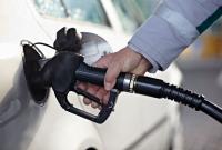 Сколько стоит заправить авто на АЗС. Средняя стоимость топлива на 7 марта