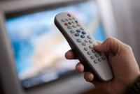 Ежедневно смотрят новости по телевизору 60% украинцев