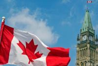 Сенат Канады поддержал ратификацию Соглашения о свободной торговле с Украиной