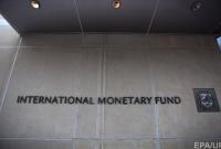 МВФ может предоставить Украине $1 миллиард 20 марта
