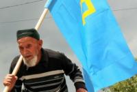 Украина просит Международный суд ООН защитить крымских татар