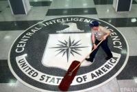 В ЦРУ заявили, что утечки WikiLeaks направлены на подрыв разведки США