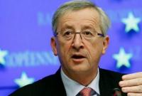 Глава Еврокомиссии выразил надежду, что Великобритания вернется в ЕС