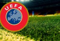 УЕФА открыл дисциплинарные дела против "Баварии", "Арсенала" и "Наполи"