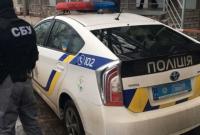 В Одесской области на взятке попались работник суда и адвокат