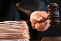 ВСП получил 66 обращений от судей из-за вмешательства в их деятельность