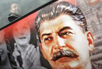 Впервые опубликовано уникальное неофициальное видео похорон Сталина (видео)