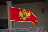 Пророссийские политики готовят в Черногории "референдум" по крымскому сценарию - FT