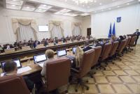 В Украине отменили более 100 регуляторных актов, создающих барьеры для бизнеса