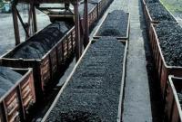 Украина импортировала в течение двух месяцев угля почти на 400 млн долларов - ГФС