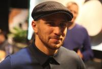 Ломаченко бросил вызов чемпиону UFC