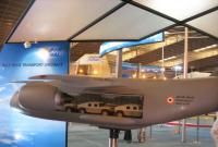 Индия и Россия отказались от совместного строительства транспортного военного самолета после десятилетней работы
