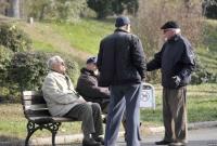 В Азербайджане повысили пенсионный возраст