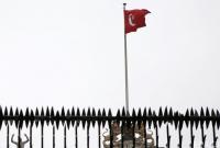 Обострение международного скандала. Евросоюз приостановит расходы на евроинтеграцию Турции