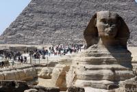 Египет планирует ввести электронные визы до мая 2017 года