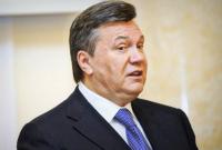 Защита В.Януковича будет настаивать на расследовании производства в обычном режиме, а не заочном