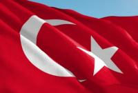 Турция отвергла призыв ЕС к деэскалации конфликта с Нидерландами
