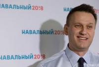 Навальный созвал митинг из-за коррупционной империи российского премьера