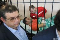 Защита Насирова заявила, что расследование дела не будет быстрым